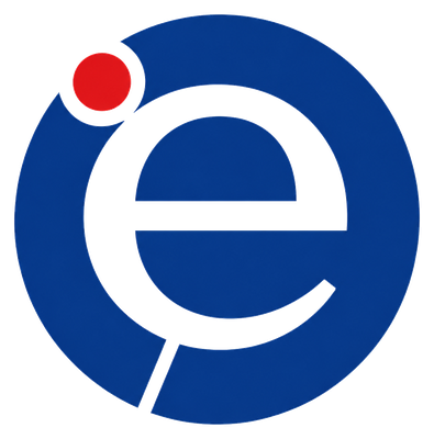 InterCare DX logo